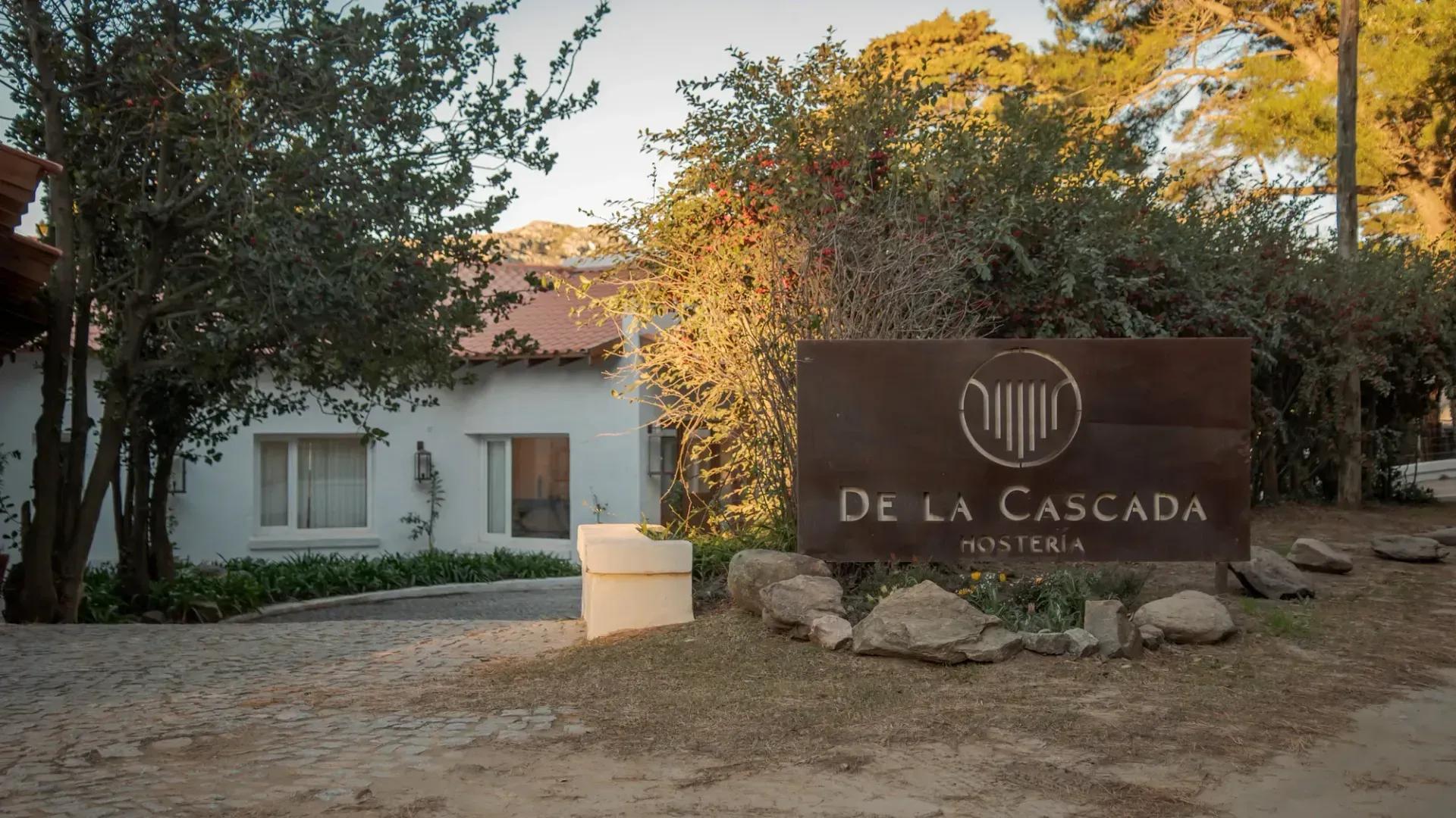 Masaje con piedras