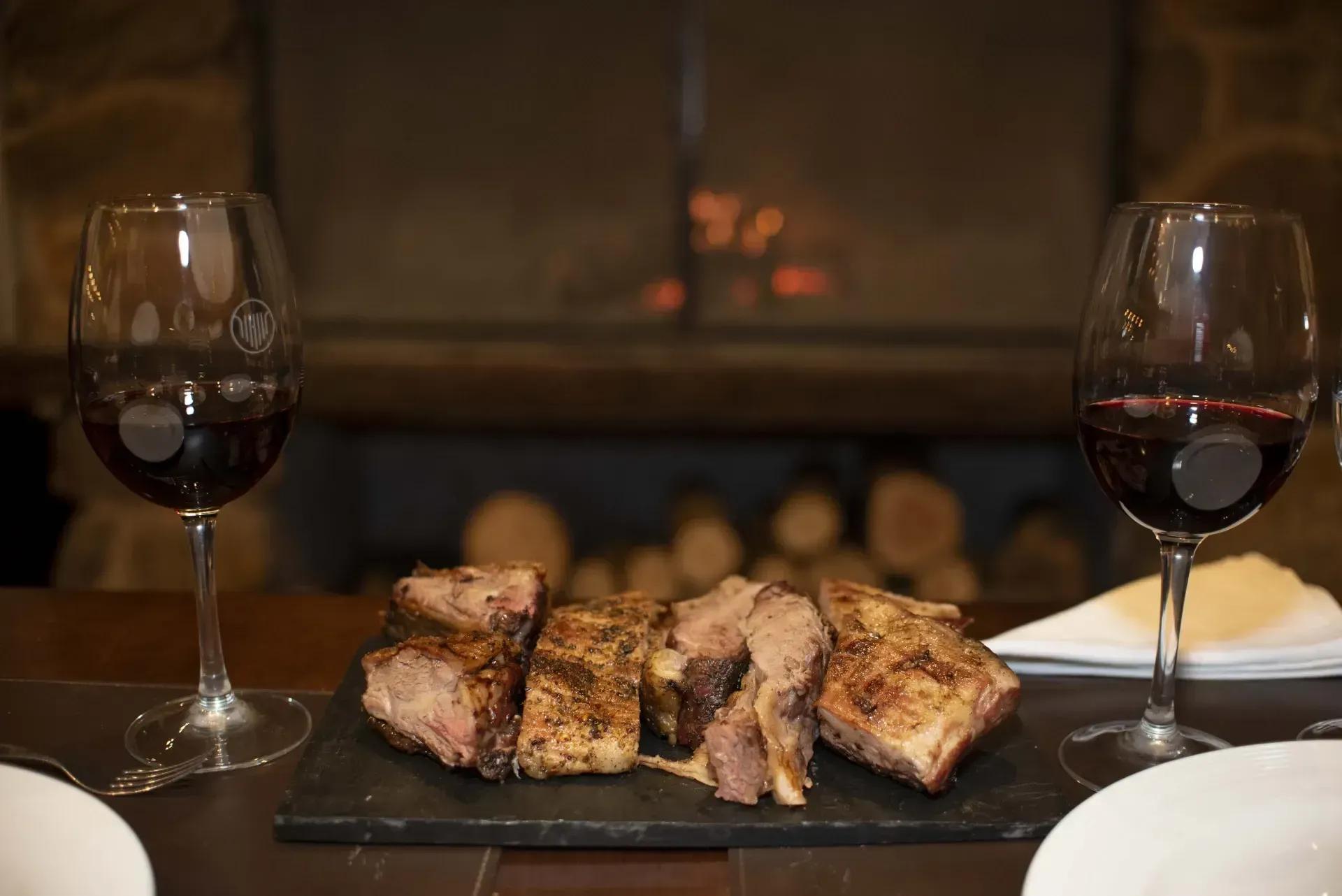Asado